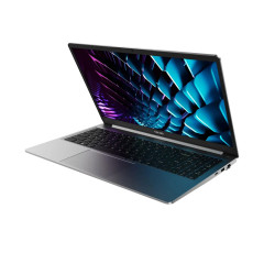Ноутбук Tecno MEGABOOK K15SDA 15.6" FHD Ryzen 5-7430U 8GB 512GB Win 11