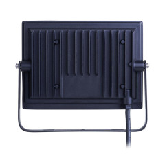 Прожектор Philips BVP156 100Вт 8000Lm 6500К IP65