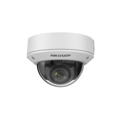 IP видеокамера Hikvision DS-2CD1743G2-IZ