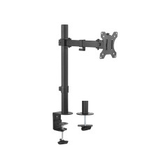 Настольный кронштейн XG MGT-1332 для 1 монитора (13"-32")