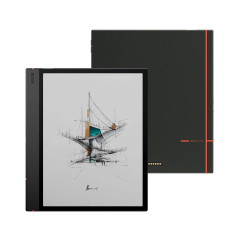 Электронная книга ONYX BOOX Note Air 5C