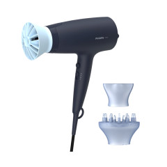 Фен Philips Серии 3000 BHD360/20