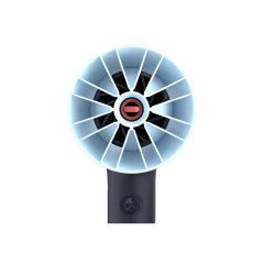 Фен Philips Серии 3000 BHD360/20