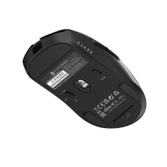 Компьютерная мышь Ajazz AJ159 V2 MC Black