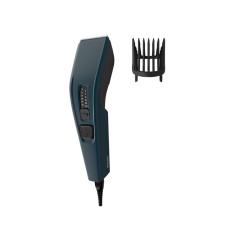 Машинка для стрижки волос Philips Серии 3000 HC3505/15