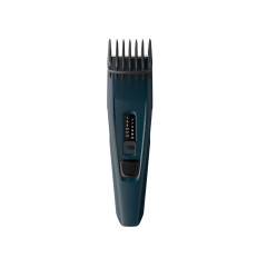 Машинка для стрижки волос Philips Серии 3000 HC3505/15
