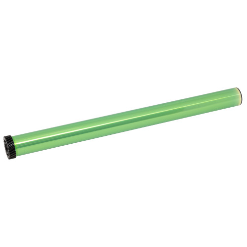 Барабан Content для HP Laser 107/135/137 (W1106A) для совместимого картриджа код 203100866017