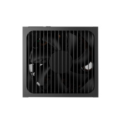 Блок питания Aerocool SMART G1 750