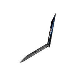 Ноутбук MSI Prestige 13 AI+ A3MG-043KZ 13,3" 2,8K 60Hz Ultra 9 386H 32GB 1TB Win 11