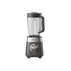 Стационарный блендер Philips HR3020/20