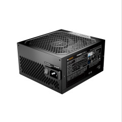Блок питания Bequiet! POWER ZONE 2 1200W BP030EU