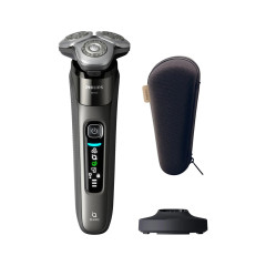 Электробритва Philips Серии i9000 со SkinIQ X9002/10