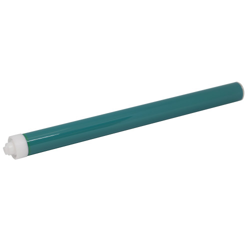 Барабан NetProduct для HP LJ 5200/M5025/5035/M712/725/M435NW код 2031008531