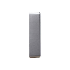 Кнопка выхода iPower C3-RUS