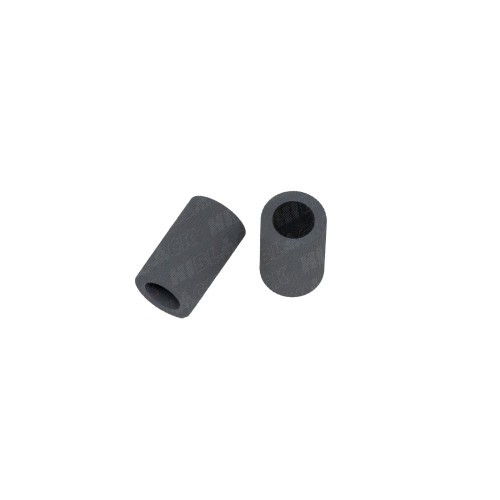 Насадки (резинки) ролика захвата (лоток 2) Hi-Black для HP LJ Pro M402/M403/M426/M427, 2 шт/компл код 1000017