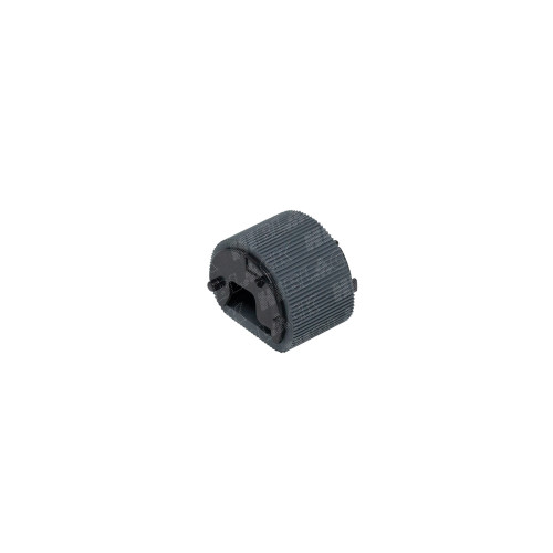 Ролик захвата (лоток 1) Hi-Black для HP LJ P2030/ 2035/ P2050/ P2055 код 997023630