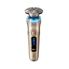 Электробритва Philips Серии i9000 Prestige Ultra со SkinIQ XP9403/31