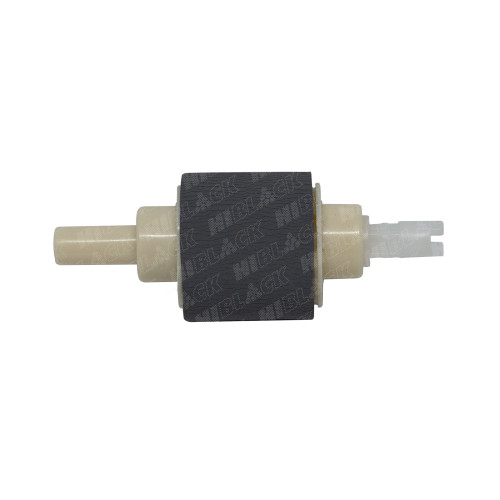 Ролик захвата из кассеты Hi-Black для HP LJ P2030/2035/P2050/P2055 код 20802701053