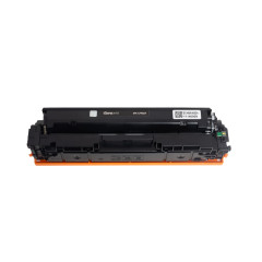 Картридж Europrint EPC-CF402X
