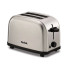 Тостер Tefal TT330D30