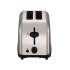 Тостер Tefal TT330D30