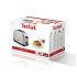 Тостер Tefal TT330D30
