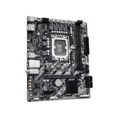 Материнская плата Gigabyte H810M K