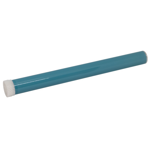 Барабан NetProduct для HP LJ 5L/6L/1100/3200, OEM-color код 2031008371