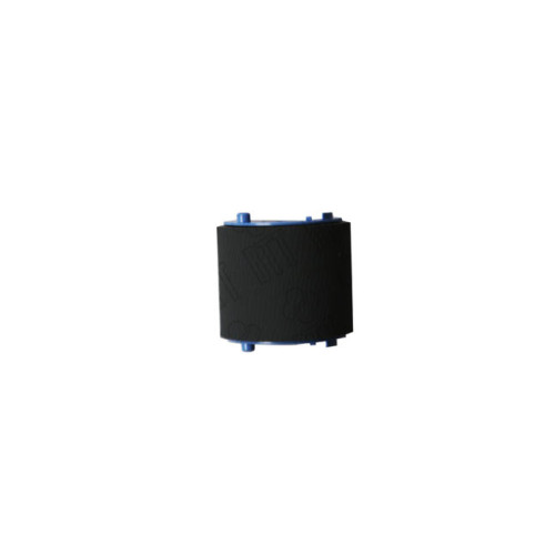 RL1-0266/RC1-5440 Ролик подачи/захвата бумаги HP LJ 1010/1012/1015/1018/1020/1022 (O)