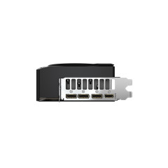 Видеокарта Gigabyte (GV-N5090WF3OC-32GD) RTX5090 WINDFORCE OC 32G