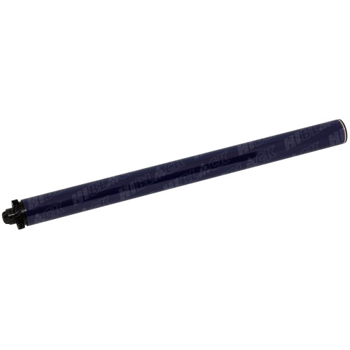 Барабан Hi-Black для HP LJ Pro M104/M102a/M132a/M203d (CF219A/CF234A/CF232A), Long Life код 20310086613