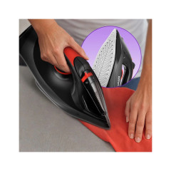 Утюг Kitfort КТ-2620