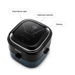 Аэрогриль Kitfort КТ-2294
