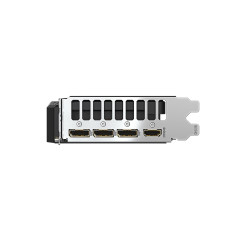 Видеокарта Gigabyte (GV-N506TWF2-8GD) RTX5060Ti WINDFORCE 8G