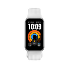Фитнес браслет Xiaomi Smart Band 11 Active Gray