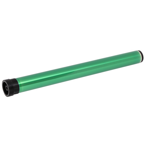 Барабан NetProduct для Panasonic KX-MB1500/1510/1520/1530/1536 (KX-FAT400A/KX-FAT4) код 209083076