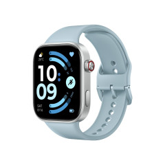 Смарт часы Redmi Watch 6 Glacier Blue