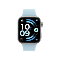 Смарт часы Redmi Watch 6 Glacier Blue