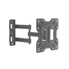 Кронштейн XG WC-1343T для ТВ и мониторов 13"-43"