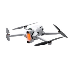 Дрон ANTIGRAVITY A1 Infinity Bundle