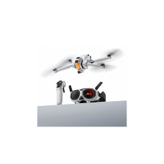 Дрон ANTIGRAVITY A1 Infinity Bundle