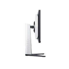 Монитор Xiaomi G Pro 27i P27QBA-RGPGL 27