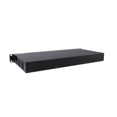 Маршрутизатор Huawei AR730