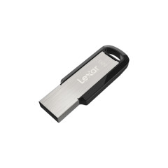 USB-накопитель Lexar M400 32GB Чёрный