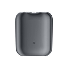 Электробритва Xiaomi Electric Shaver S200 Silver GL Серый