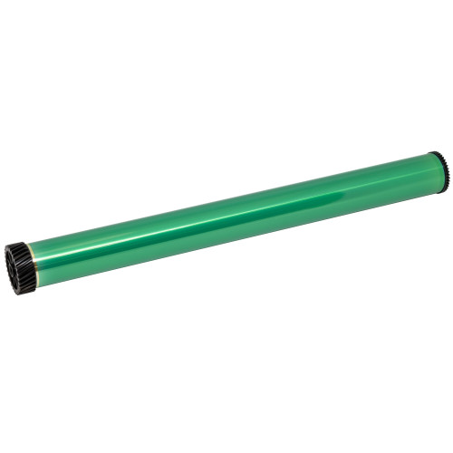 Барабан NetProduct для Samsung ML-2850/2851/1910/SCX-4828/Xerox Phaser 3250/WC-3210/3220 код 2031008451