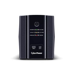 Источник бесперебойного питания CyberPower UT2200EG
