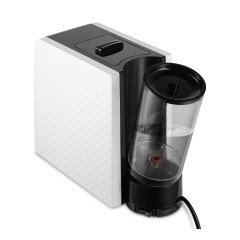 Кофеварка Kitfort КТ-7467 3 в 1