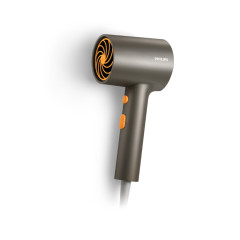 Фен Philips Серии 3000 BHD321/00