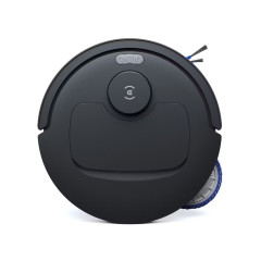 Робот-пылесос Ecovacs Deebot T30C PRIME RU